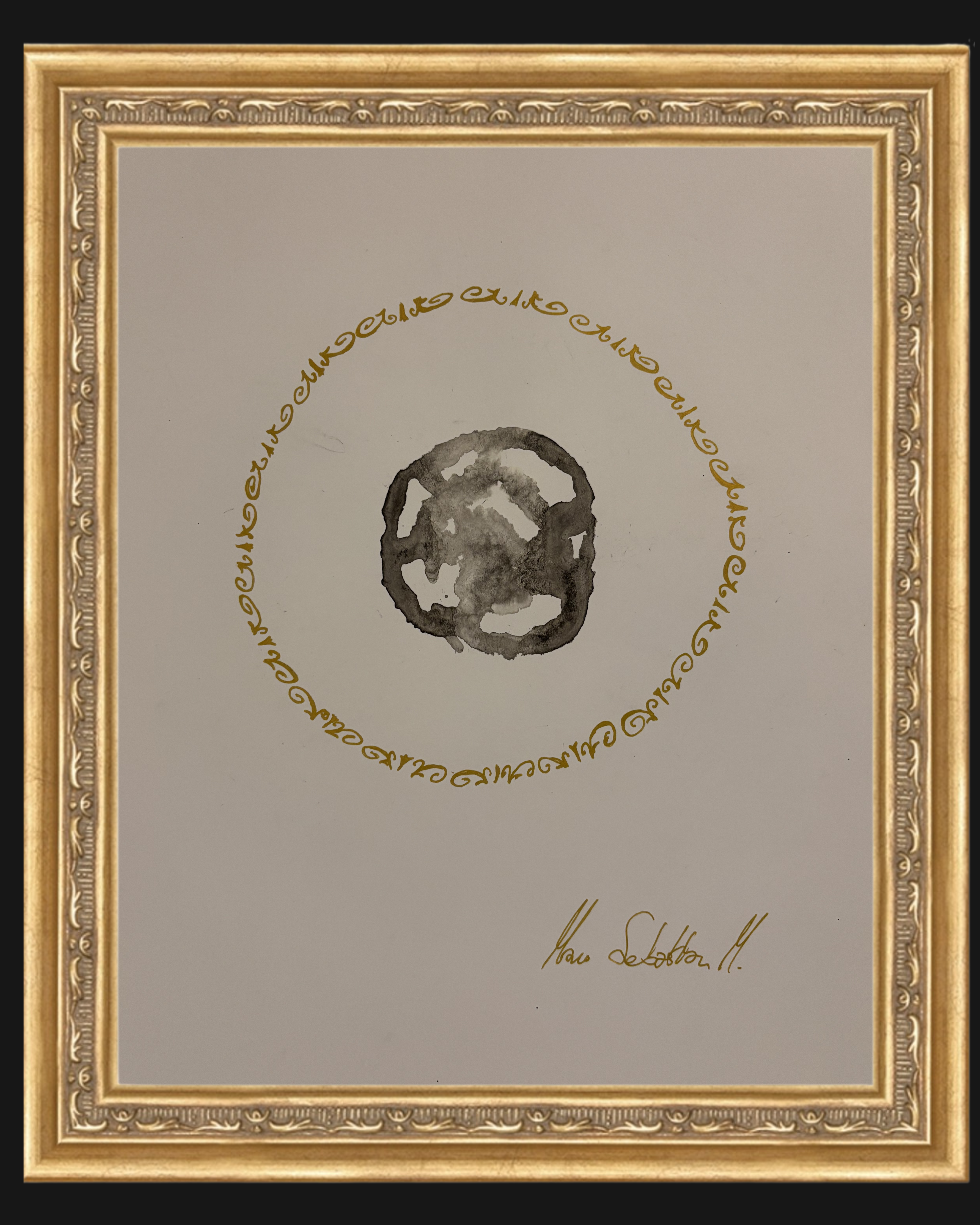 Coeur de Boeuf